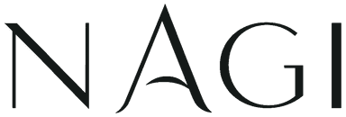 NAGI